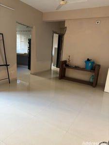 Property in Paldi | Ahmedabad