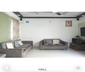 2 BHK Flats / Apartments for Sale in Satellite Road Ahmedabad | Sun space Apartment