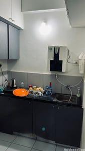 Property in Prahladnagar | Ahmedabad