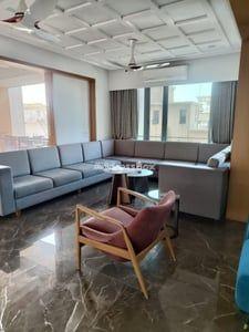 Property in Thaltej | Ahmedabad