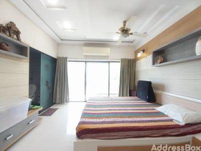 Property in Bopal | Ahmedabad
