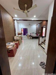 Property in Bopal | Ahmedabad