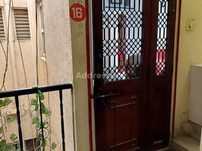 Property in Maninagar | Ahmedabad