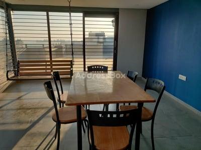 Property in Vaishno Devi Circle | Ahmedabad