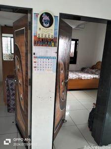 Property in Ghatlodia | Ahmedabad