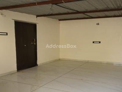 Property in Vaishno Devi Circle | Ahmedabad