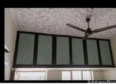 Property in Vejalpur | Ahmedabad