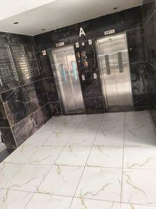 Property in Naroda | Ahmedabad