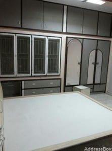 Property in Memnagar | Ahmedabad