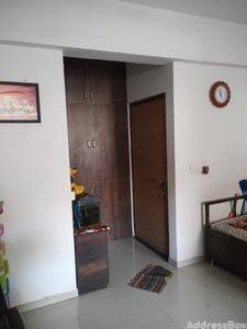 Property in Vejalpur | Ahmedabad