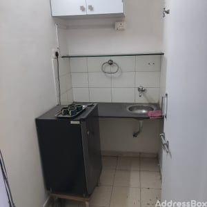 Property in Makarba | Ahmedabad