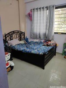 Property in Narol | Ahmedabad