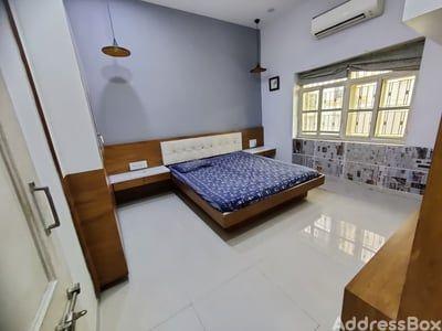 Property in Memnagar | Ahmedabad