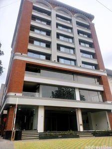 Property in CG road | Ahmedabad