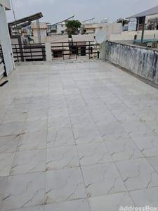Property in Old Wadaj | Ahmedabad