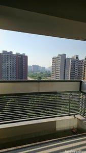 Property in Bopal | Ahmedabad