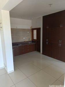 Property in Motera | Ahmedabad
