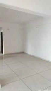 Property in Paldi | Ahmedabad