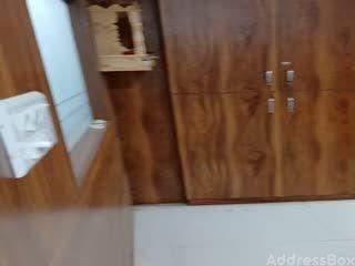 Commercial Properties for Rent in Amrajina Muvada, Ahmedabad | Super Mall 1