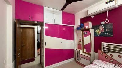 Property in Gota | Ahmedabad
