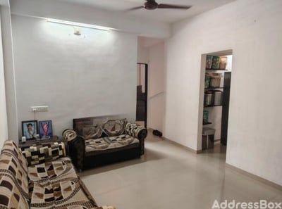 Flats / Apartments Below 60 Lakhs for Sale in Trent, Ahmedabad | SHUBHMANGAL GREENS