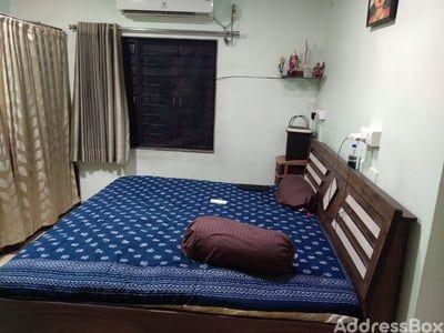 Property in SUBHASH BRIDGE | Ahmedabad