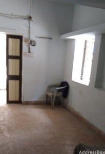 Property in Bapunagar | Ahmedabad