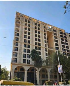 Property in ELLISBRIDGE | Ahmedabad