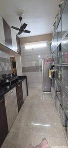 Property in Vejalpur | Ahmedabad