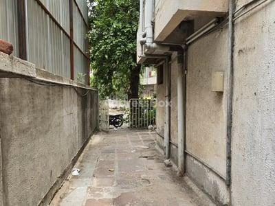 Property in Navrangpura | Ahmedabad