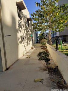 Property in Vavol | Gandhinagar