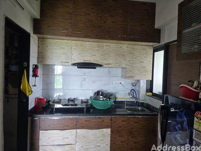Property in Lambha | Ahmedabad