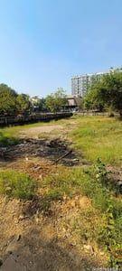 Property in Bopal | Ahmedabad