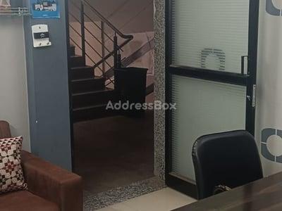 Property in Nikol | Ahmedabad