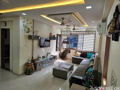 Property in Jodhpur | Ahmedabad