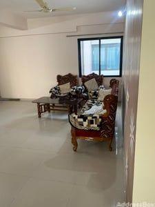 Property in Motera | Ahmedabad