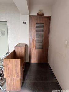 Property in Bopal | Ahmedabad