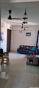 Property in Vaishno Devi Circle | Ahmedabad