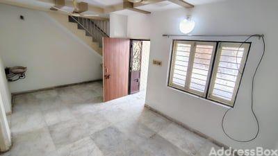 Property in Bopal | Ahmedabad