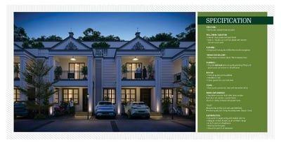 Properties for Sale in Singarwa Gam, Ahmedabad | AYODHYA GOLD
