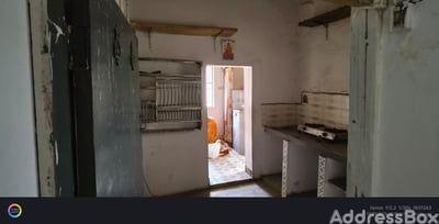 Property in Naranpura | Ahmedabad