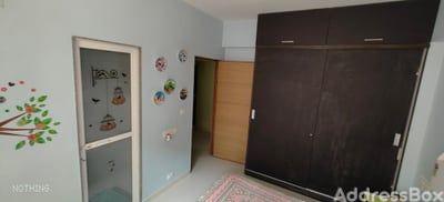 Property in Vejalpur | Ahmedabad