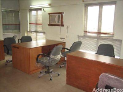 Property in GURUKUL | Ahmedabad