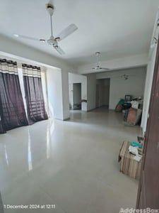 Property in Hathijan | Ahmedabad