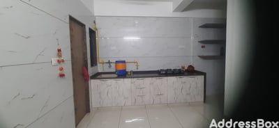 Property in Raysan | Gandhinagar