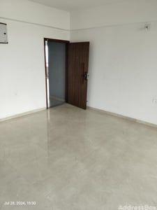 Property in Sargasan | Gandhinagar