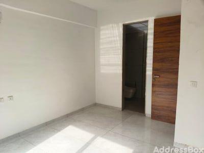 Property in PDPU Road | Gandhinagar