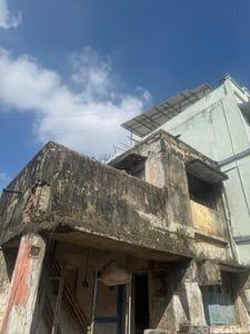 Property in Bapunagar | Ahmedabad