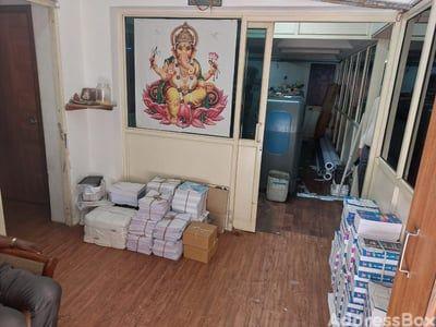 Property in ELLISBRIDGE | Ahmedabad