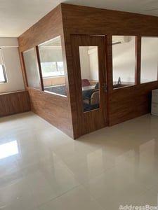 Property in Sarkhej | Ahmedabad
